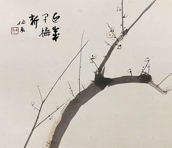photo20.jpg