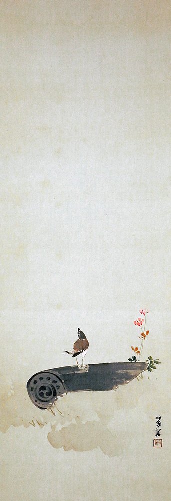 photo5.jpg