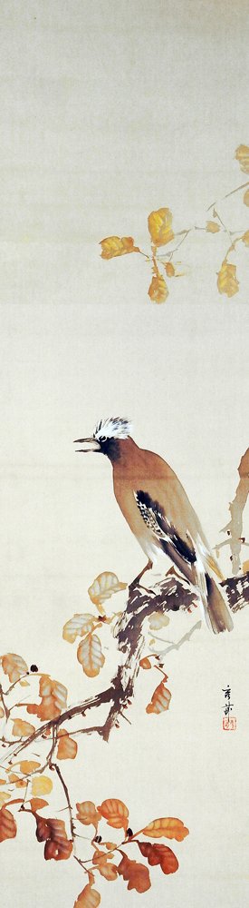 photo24.jpg