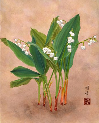 photo21.jpg