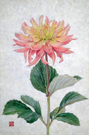 photo23.jpg