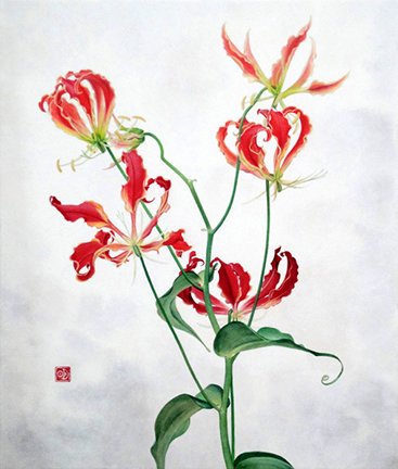 photo34.jpg