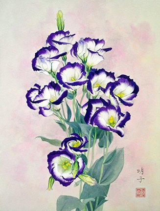 photo44.jpg