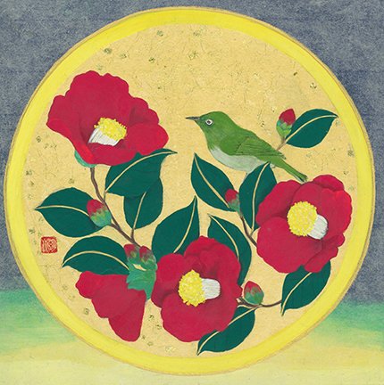 photo34.jpg