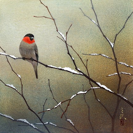 photo13.jpg