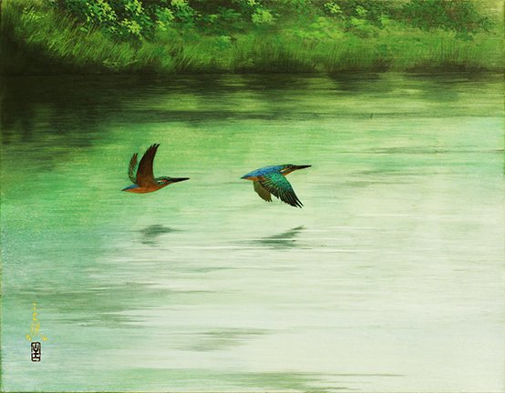 photo18.jpg