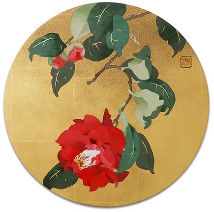 photo17.jpg