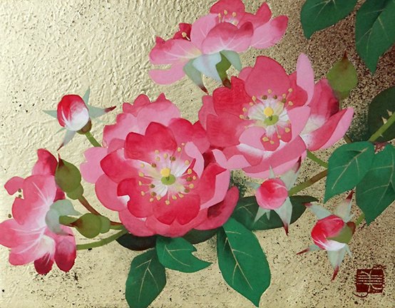 photo36.jpg
