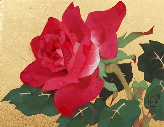 photo39.jpg