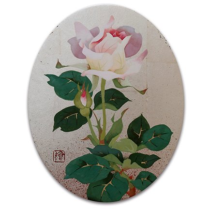photo67.jpg