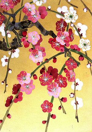 photo7.jpg