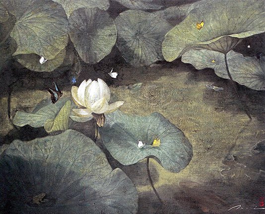 photo25.jpg