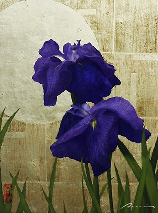 photo6.jpg