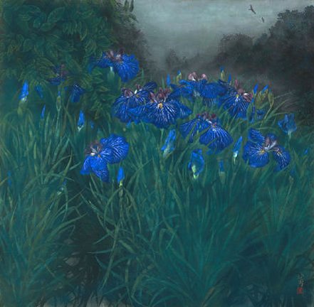 photo11.jpg