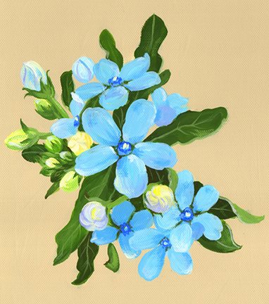 photo16.jpg