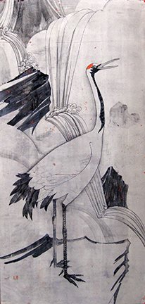 photo10.jpg