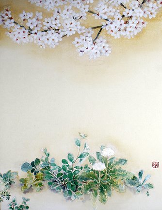 photo14.jpg