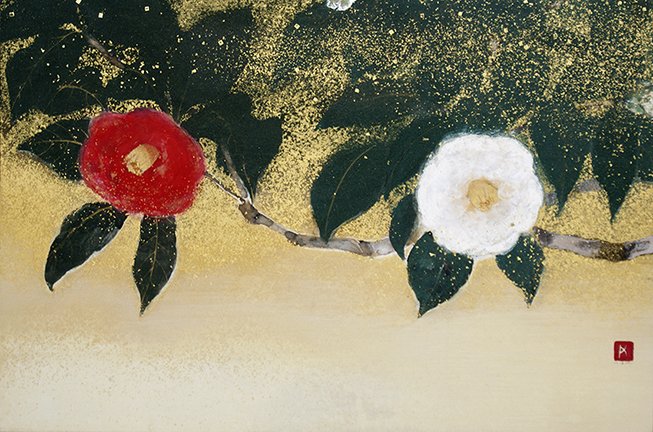 photo9.jpg