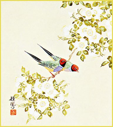 photo5.jpg
