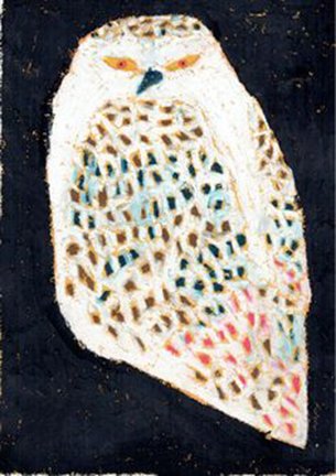 photo12.jpg