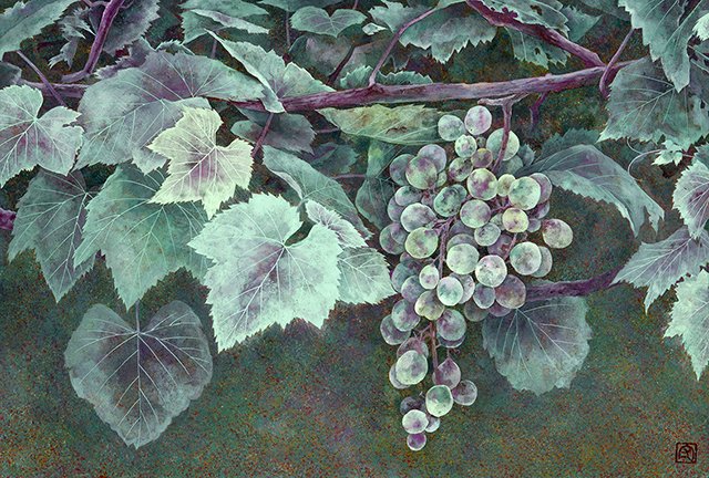photo5.jpg