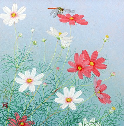 photo34.jpg