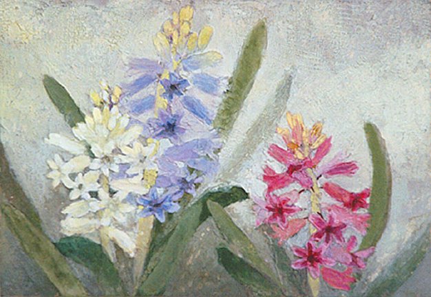 photo56.jpg