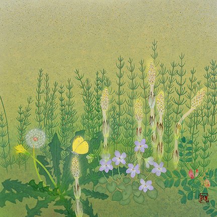 photo73.jpg