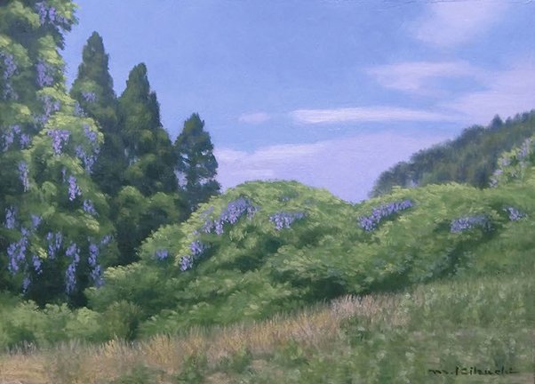 photo18.jpg