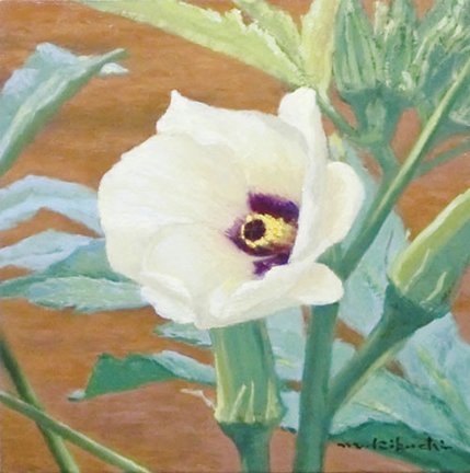 photo8.jpg