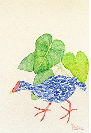 photo26.jpg