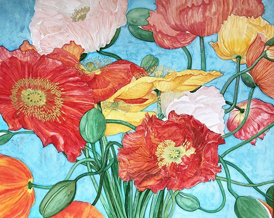 photo5.jpg