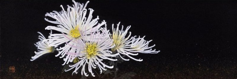photo10.jpg