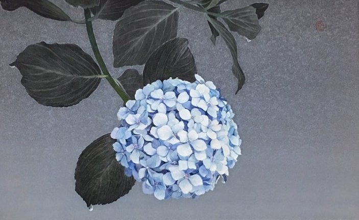 photo14.jpg