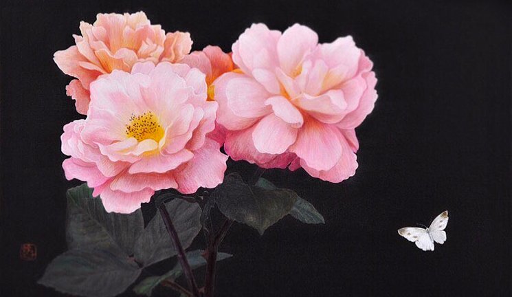 photo16.jpg