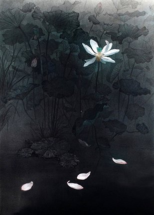 photo18.jpg