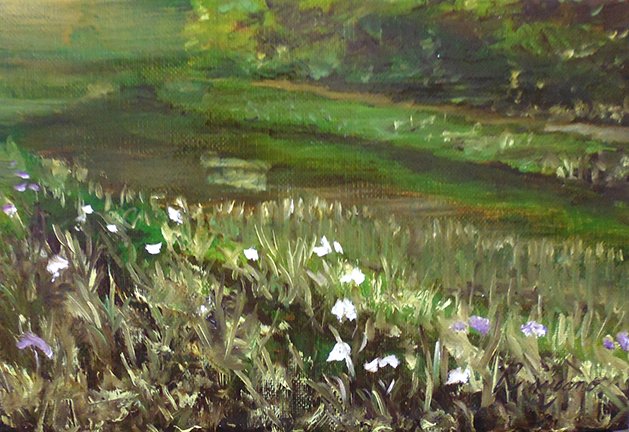 photo9.jpg