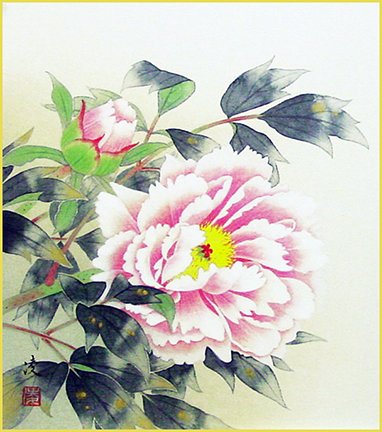 photo3.jpg