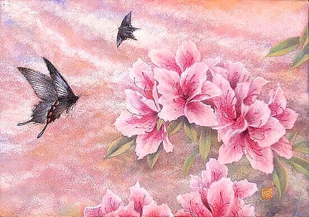 photo115.jpg