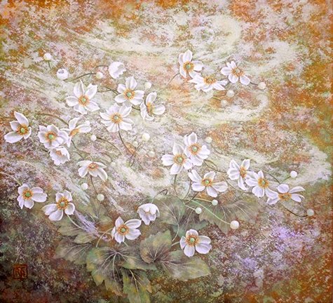 photo75.jpg