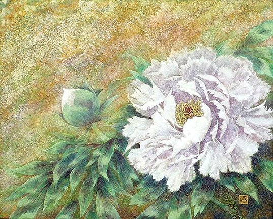 photo86.jpg