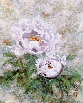 photo88.jpg