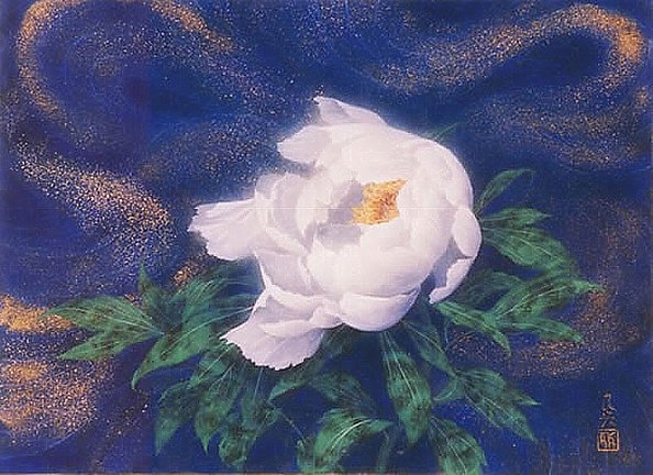 photo92.jpg