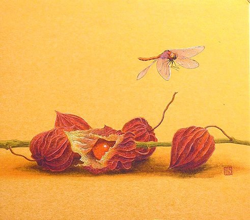 photo94.jpg