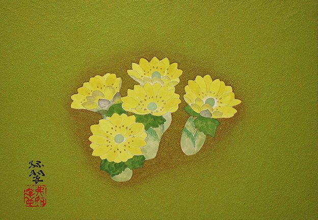 photo5.jpg