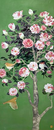 photo12.jpg