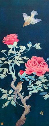 photo16.jpg
