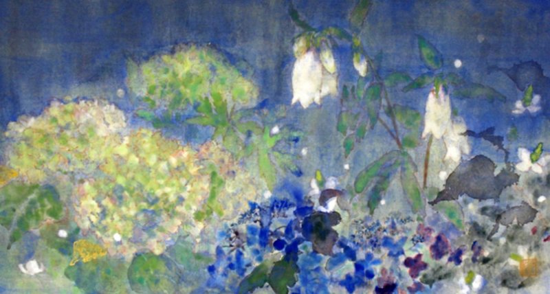 photo8.jpg