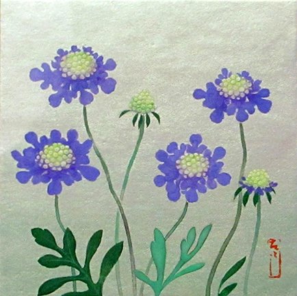 photo15.jpg