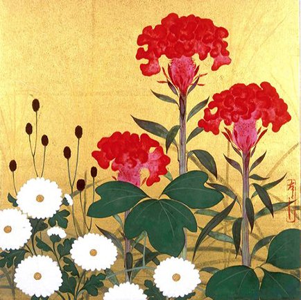 photo21.jpg